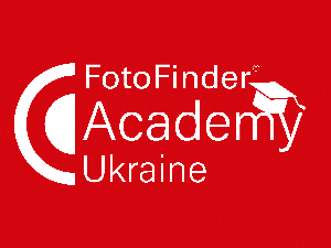 FotoFinderAcademyUkraine_logo300
