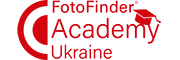 Кубок з дерматоскопії